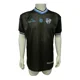 thumbnail image 1 of Camiseta Almagro 2021 Visita Negro Nueva Original Retiel, 1 of 1