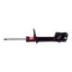 thumbnail image 1 of Par amortiguadores delanteros Jeep Patriot 07/17, 1 of 2
