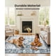 thumbnail image 3 of Alfombra AMADA HOMEFURNISHING, vintage, lavable, 160 x 230 cm, 3 of 8