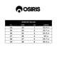 thumbnail image 5 of Zapatillas Juveniles Osiris Durango Jr Skate Urbano Gris, 5 of 5
