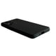 thumbnail image 1 of Carcasa Funda Para Samsung A73 5g Silicona Negro, 1 of 4