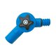 thumbnail image 1 of Adaptador angular Mr. LongArm 0425 ajustable 270°, 1 of 6
