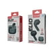 thumbnail image 3 of Audífonos Bluetooth inalámbricos Maxell ELIO 12 Horas Negro, 3 of 3