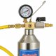 thumbnail image 2 of Kit de Lavado de Aire Acondicionado ZEAJSRU para sistemas R134A, R12, R22, R404 y R410A, 2 of 7