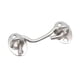 thumbnail image 1 of Sensory Board Toy Metal Smooth Para Actividades Habilidades Básicas Ni?as Ni?os Estilo D, 1 of 5