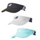 thumbnail image 2 of Visera Babolat Performance Negra Tenis Padel, 2 of 2