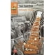thumbnail image 1 of Libro Son Tumikes Sebastian Vargas, 1 of 1