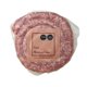 thumbnail image 1 of Butifarra Tradicional 1 Un, 250 g, 1 of 3