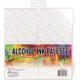 thumbnail image 1 of Paleta de Tintas de Alcohol Ranger Multicolor, 1 of 2