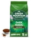 thumbnail image 1 of Café molido, tostadores de café Green Mountain, Dark Magic, 532 ml, 1 of 9