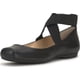thumbnail image 1 of Zapatos Jessica Simpson JS-Mandalaye Ballet Flat para mujer, 1 of 8
