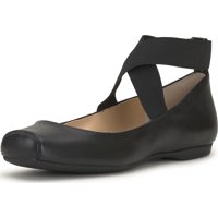 Zapatos Jessica Simpson Js-Mandalaye Ballet Flat Para Mujer