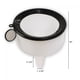 thumbnail image 2 of Funnel WirthCo Funnel King, 4,2 L, polietileno extra resistente, 2 of 3