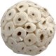 thumbnail image 4 of Pelotas Sola Bird Toys de Foot Toys Mandarin Bird Toys para pájaros, 4 of 9