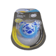 thumbnail image 1 of Chupete De Ortodoncia Anatómico 0-6 De Silicona Libre De Bpa, 1 of 3
