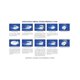 thumbnail image 4 of Urinal System Advantage Comfort Male, portátil, reutilizable, 4 of 6