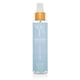 thumbnail image 1 of Bruma bronceadora SunFX Ultra Hidratante con ácido hialurónico 150 ml, 1 of 5