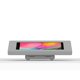 thumbnail image 3 of Kit de Soporte para Tablet VidaMount Gris 15° Escritorio/Superficie, 3 of 9