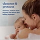 thumbnail image 2 of Johnson's Head to Toe Gel de Baño y Champú 400 mL Hipoalergénico, 2 of 3
