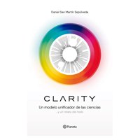 Planeta - Libro Clarity