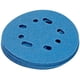 thumbnail image 3 of Disco de lijado Norton Prosand Multi-Air 5 Multi-Hole 150 Grit, 3 of 3