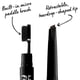 thumbnail image 3 of Lápiz de pomada para cejas NYX PROFESSIONAL MAKEUP Fill & Fluff, 3 of 8