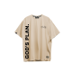 thumbnail image 1 of MDF® Polera VERTICAL PLAN, 1 of 2