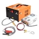 thumbnail image 1 of Compresor De Aire Pcp Auto 12v 30mpa 4500psi, 1 of 3