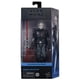 thumbnail image 1 of Figura de Acción Star Wars Black Series- Oakland, 1 of 3