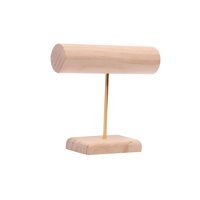 Ioensy - Estante Del Soporte De Exhibición De La Joyería Para El Mostrador De La Joyería Show Selling S