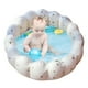 thumbnail image 1 of Piscina Inflable Bebes Unisex Transportable Agua O Pelotas, 1 of 10