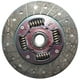 thumbnail image 1 of Kit Embrague Chevrolet Luv 1.6 1976 1988, 1 of 2