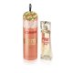 thumbnail image 3 of Lomani LEscale Perfume EDP 3.3 onzas Mujer, 3 of 3
