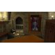 thumbnail image 2 of Videojuego LEGO Harry Potter Años 1-4 para PS3, 2 of 7