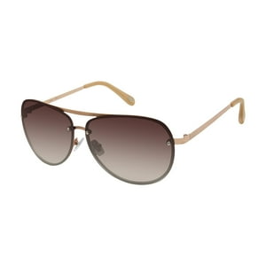 Fossil - Lentes De Sol Modelo X82564