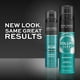 thumbnail image 1 of Spray para cabello John Frieda Hairspray Volume Lift 10 onzas paquete de 2, 1 of 2