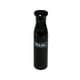 thumbnail image 2 of Pulverizador Rociador Blanco 250Ml, 2 of 2