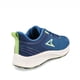 thumbnail image 4 of Zapatilla Niño Spring Azul, 4 of 8