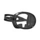 thumbnail image 4 of Gafas De Buceo Protectoras Máscara De Buceo Para Snorkel Adultos Bajo El Agua, 4 of 5