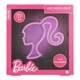 thumbnail image 3 of Lámpara LED de neón Barbie de Paladone con alimentación USB, rosa, 3 of 8