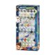 thumbnail image 1 of Caja de Canicas - 56 Unidades, 1 of 2