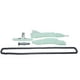 thumbnail image 1 of Kit Distribucion Citroen C4 1.6 2011 2018, 1 of 2
