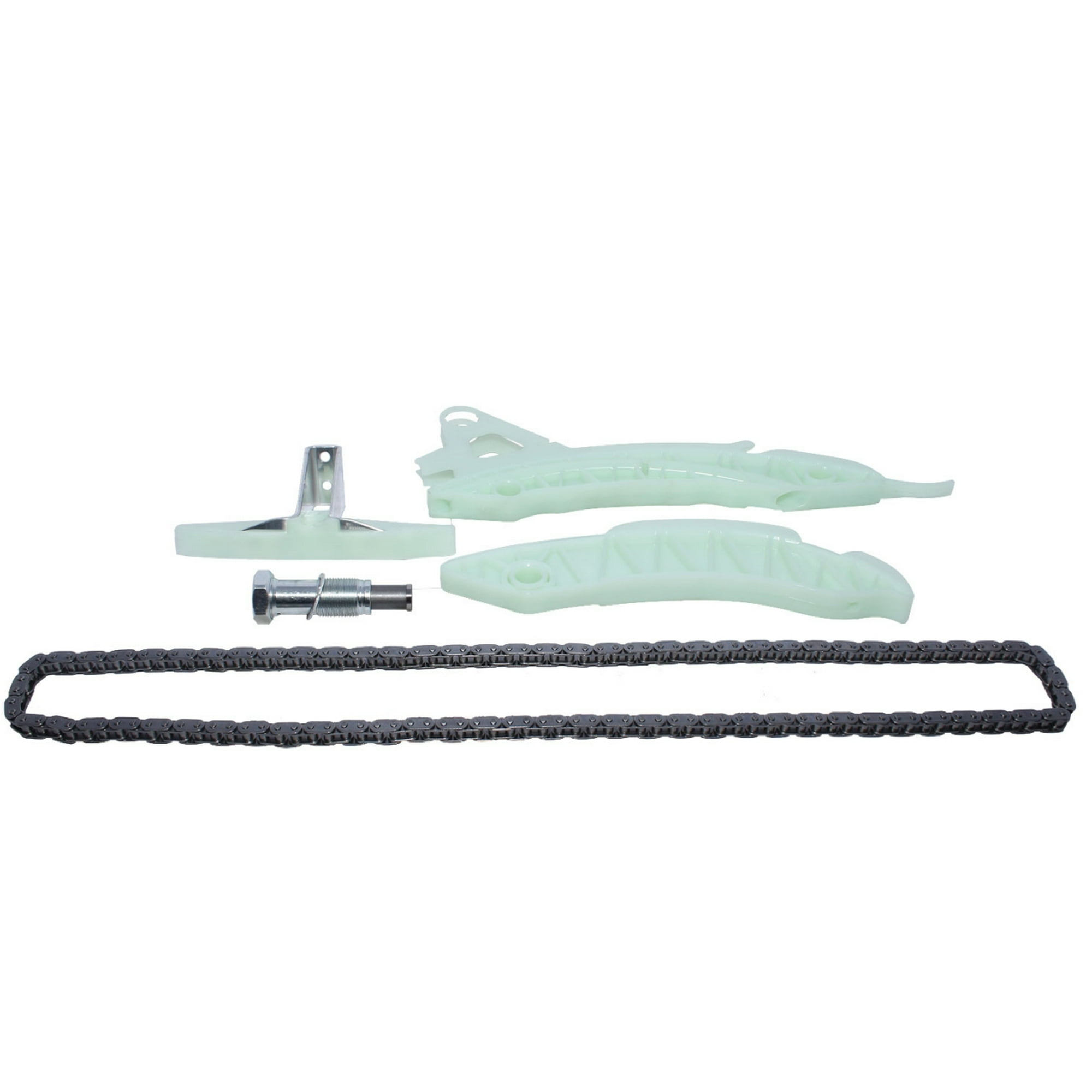 Repuestos Del Sol - Kit Distribucion Citroen C4 1.6 2011 2018
