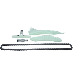 Repuestos Del Sol - Kit Distribucion Citroen Ds3 1.6 2011 2017
