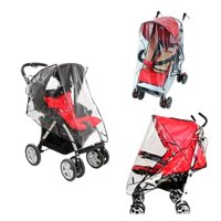 Lapequeteria - Cubre Coche Universal Lluvia