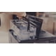 thumbnail image 5 of Máquina de café espresso Saeco Descalcier Versuni de 250 ml [CA6700/10], 5 of 7