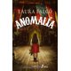 thumbnail image 1 of Anomalía de Editorial Edhasa, 1 of 2