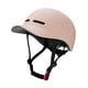 thumbnail image 4 of Casco De Bicicleta Casco De Bicicleta Transpirable Para Monopatín Patín De Ruedas Al Aire Libre Rosa, 4 of 4
