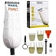 thumbnail image 2 of Maquina Patillera Wahl Peanut Trimmer Profesional 220v, 2 of 3