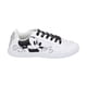 thumbnail image 2 of ZAPATILLA MICKEY MOUSE TACHAS, 2 of 3